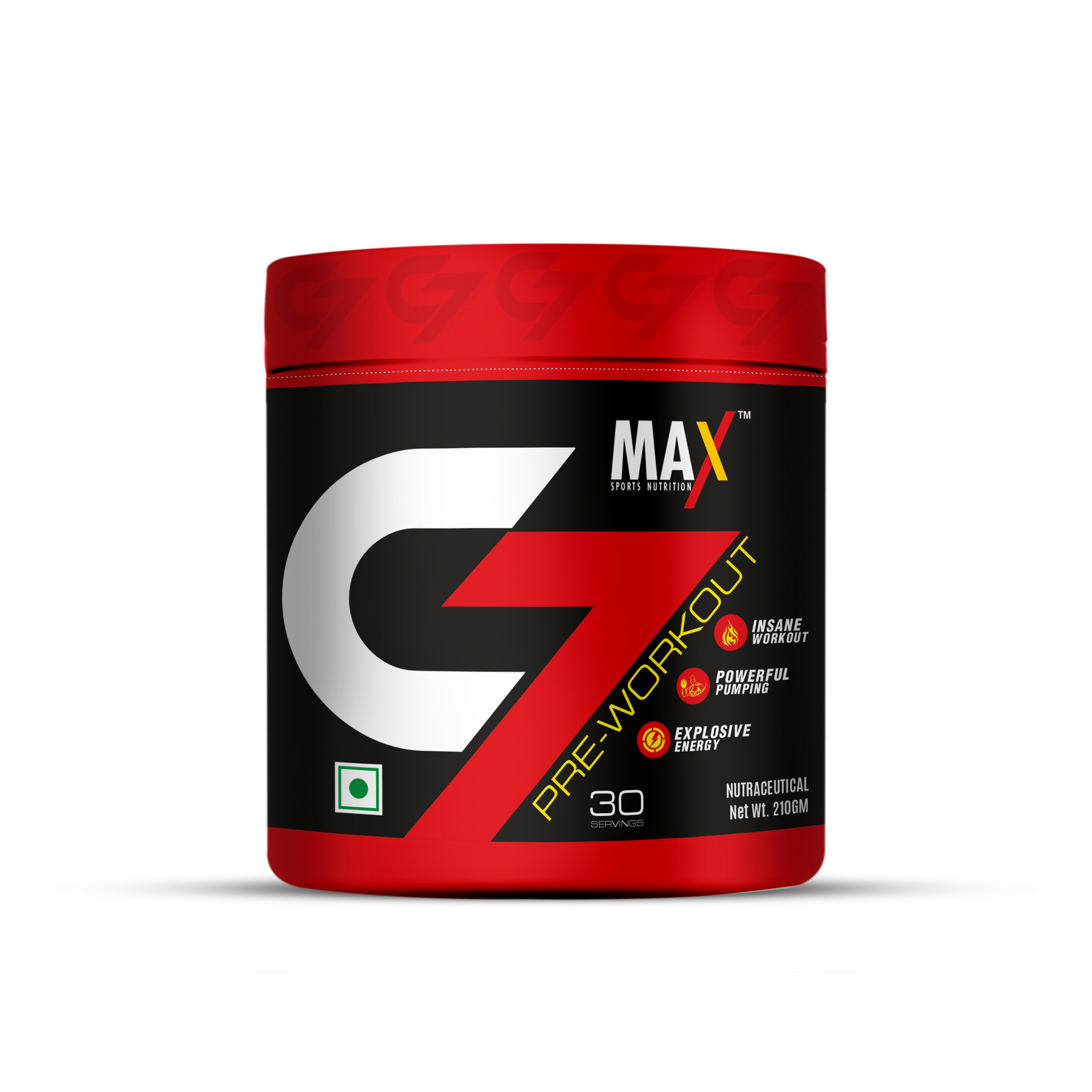 MAX-PREWORKOUT-C7