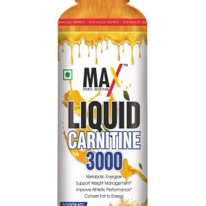 MAX-SPORTS-NUTRITION-L-CARNITINE-LIQUID-ORANGE