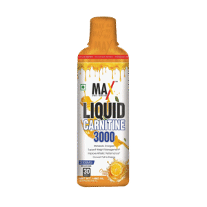l-carnitina fiole L-Carnitine Slim 3000 mg de la type:nature  stimularea functiilor cognitive