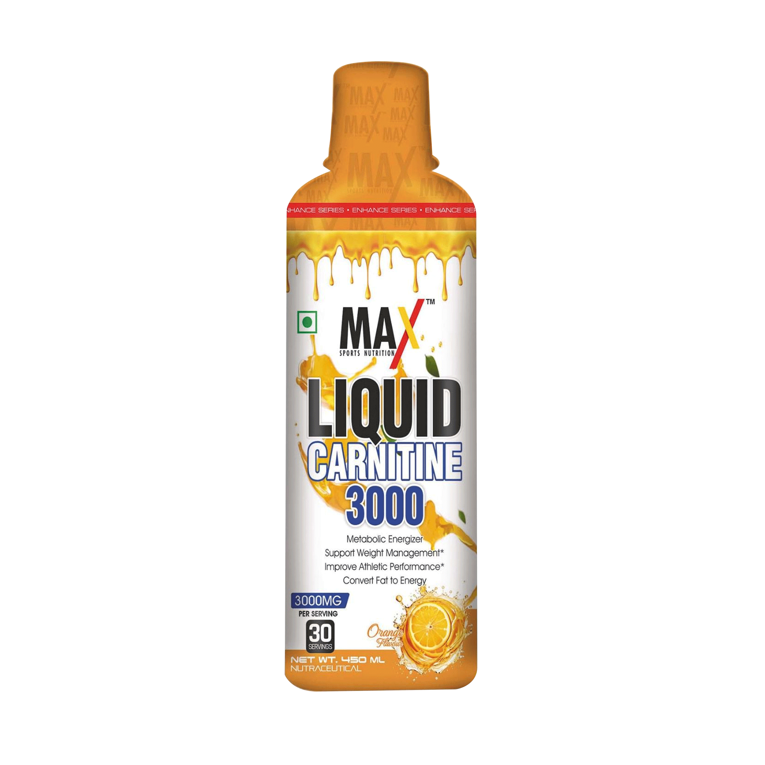 max l carnitine Max Sports L-Carnitine 3000 Mg Liquid