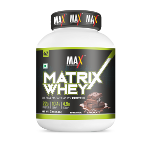 Max-Sports-Nutrition-Matrix-Whey