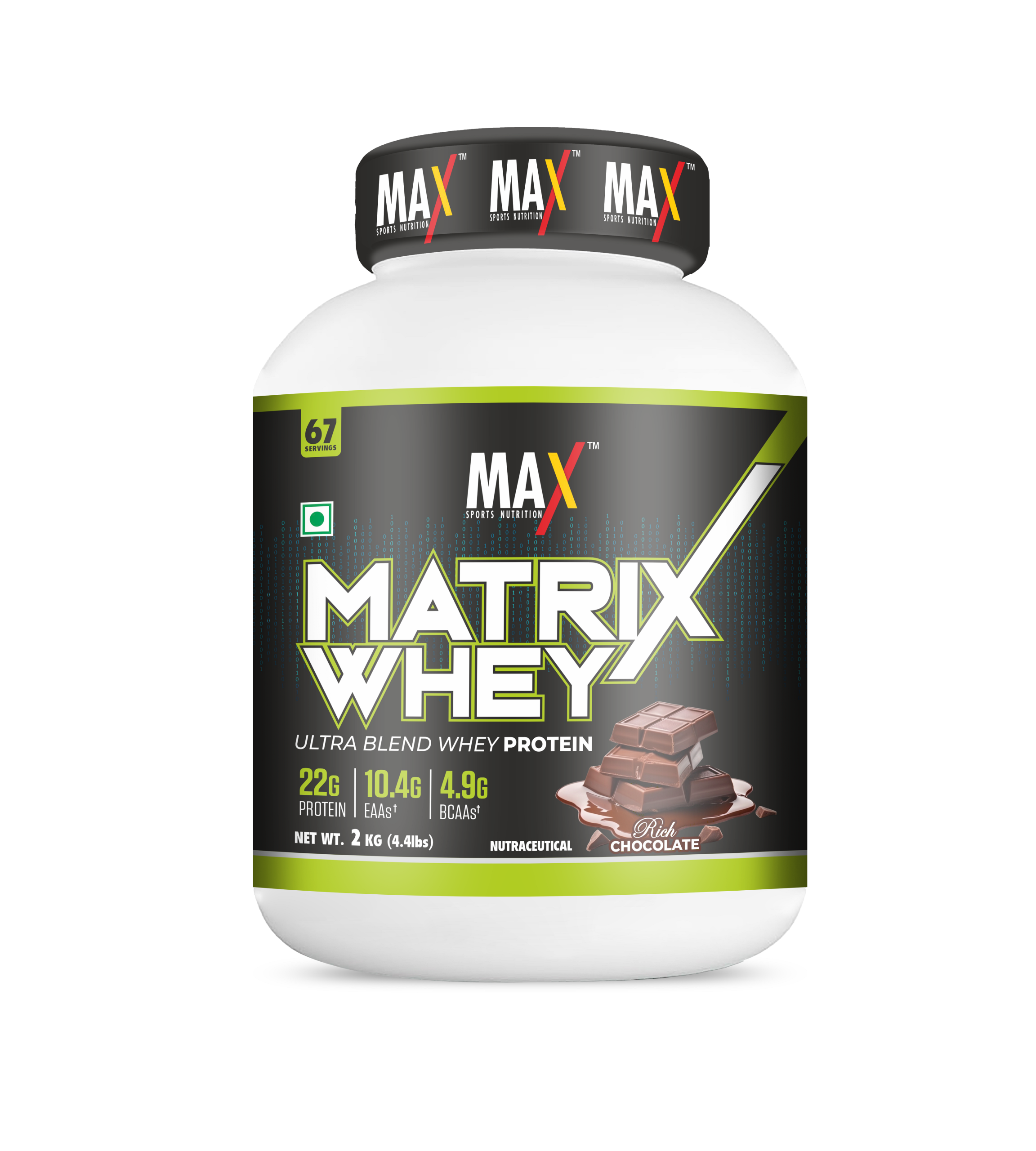 Max-Sports-Nutrition-Matrix-Whey